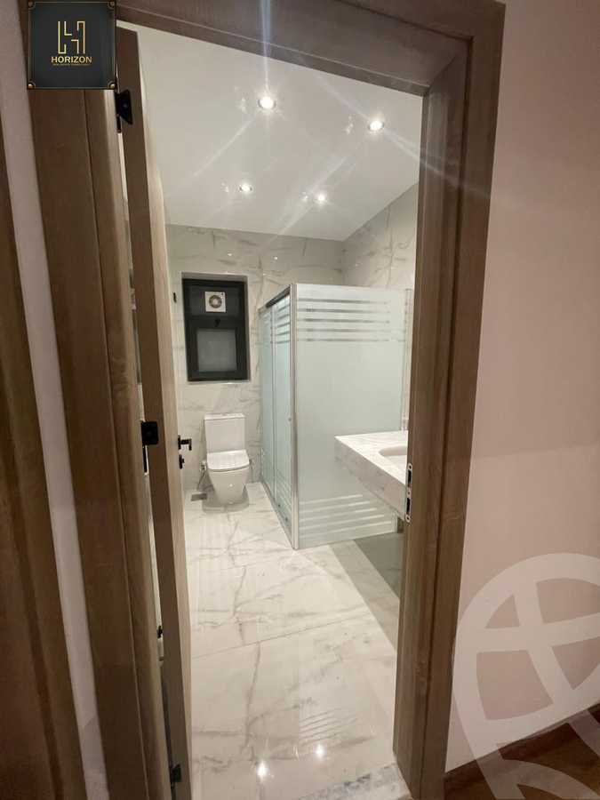 https://aqarmap.com.eg/ar/listing/3812358-for-rent-cairo-new-cairo-compounds-lakeview-residence