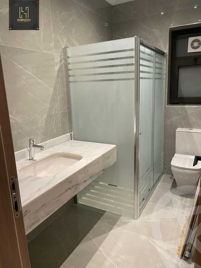 https://aqarmap.com.eg/ar/listing/3812358-for-rent-cairo-new-cairo-compounds-lakeview-residence