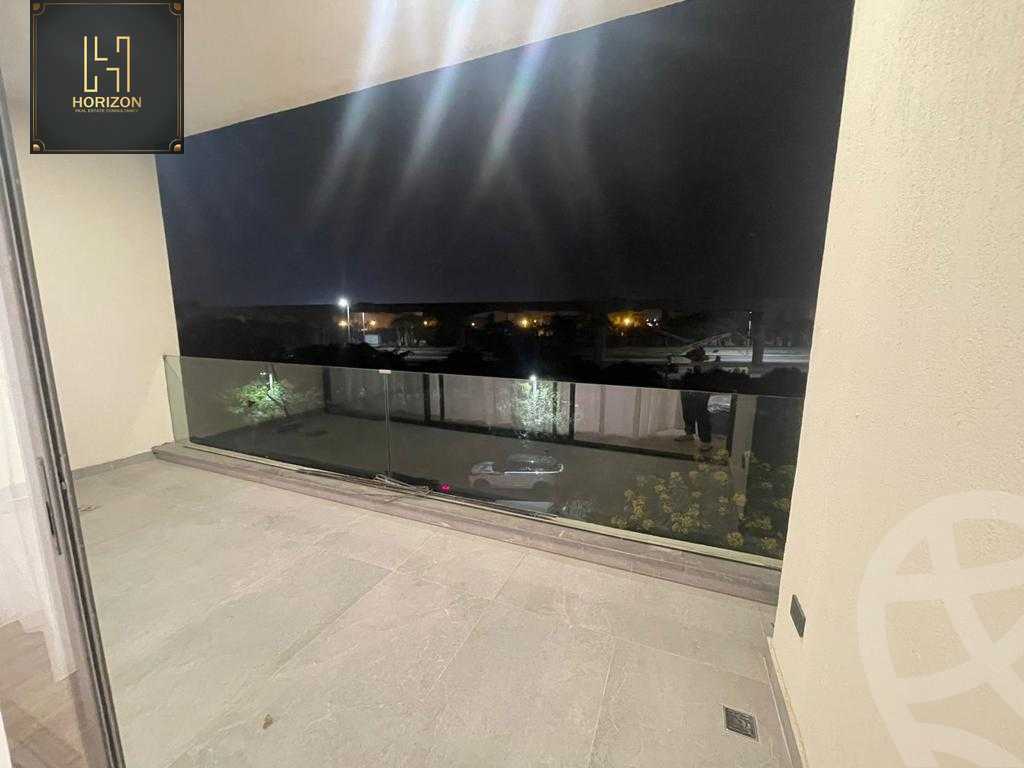 https://aqarmap.com.eg/ar/listing/3812358-for-rent-cairo-new-cairo-compounds-lakeview-residence