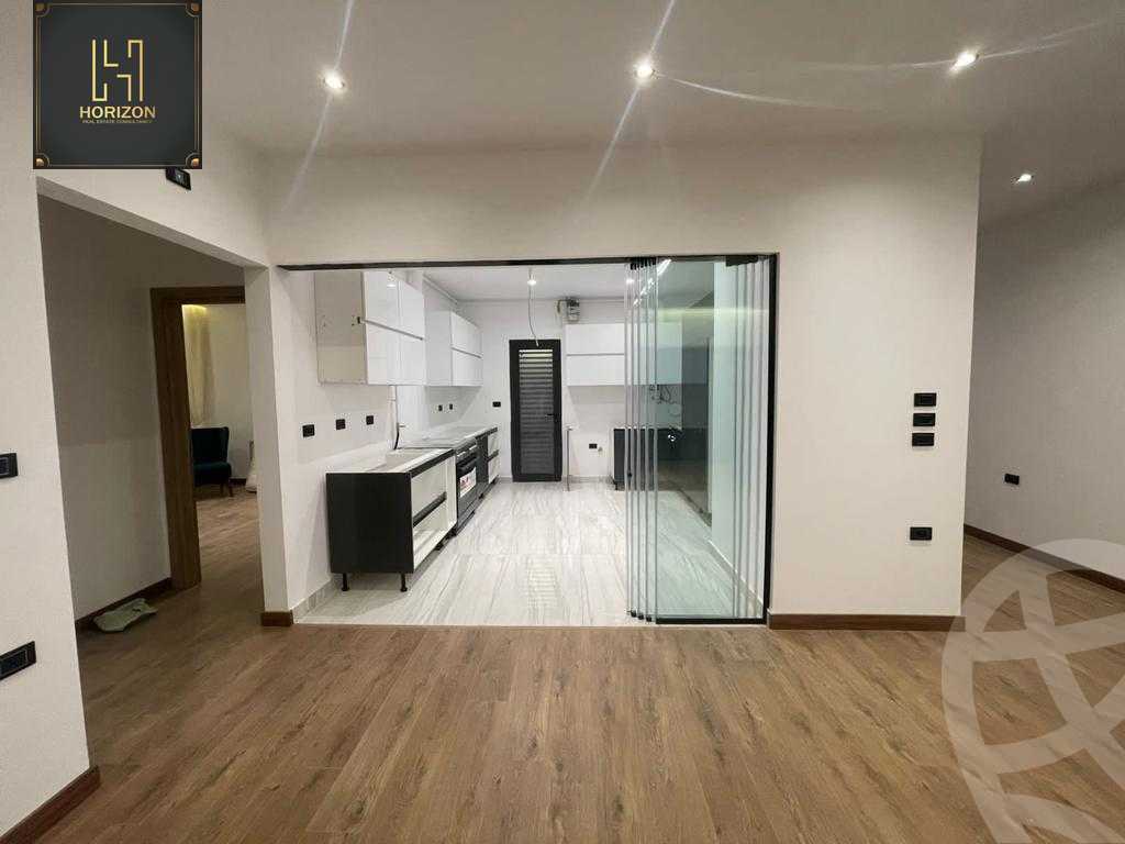 https://aqarmap.com.eg/ar/listing/3812358-for-rent-cairo-new-cairo-compounds-lakeview-residence