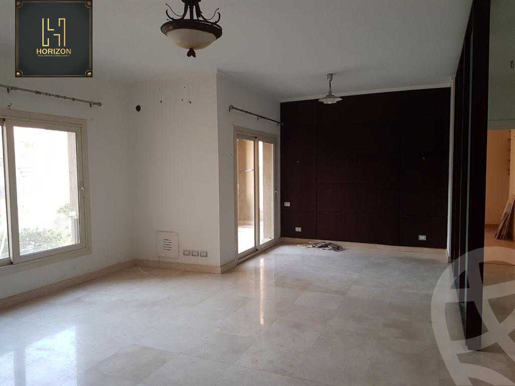 https://aqarmap.com.eg/en/listing/3812579-for-rent-cairo-new-cairo-compounds-kmbwnd-dh-fyldj-blm-hylz