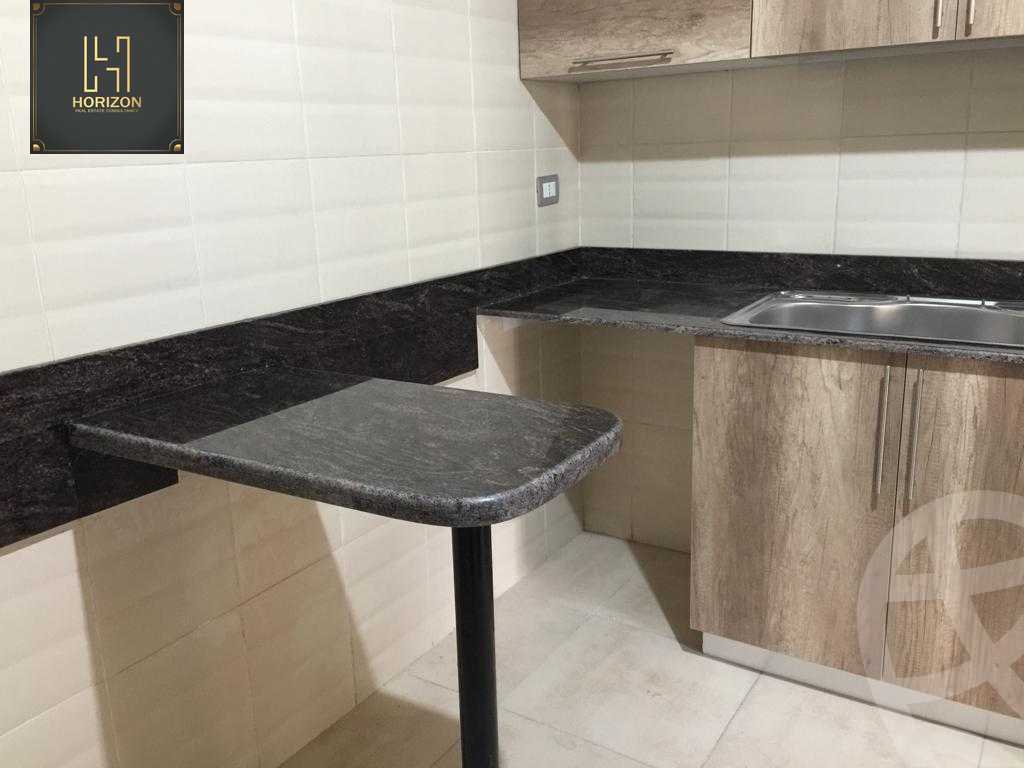 https://aqarmap.com.eg/en/listing/3812579-for-rent-cairo-new-cairo-compounds-kmbwnd-dh-fyldj-blm-hylz