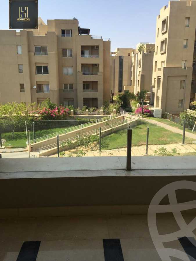 https://aqarmap.com.eg/en/listing/3812579-for-rent-cairo-new-cairo-compounds-kmbwnd-dh-fyldj-blm-hylz