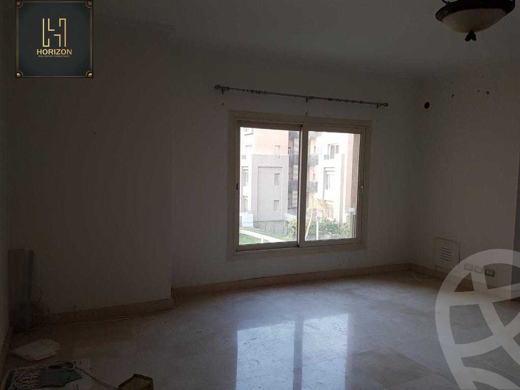 https://aqarmap.com.eg/en/listing/3812579-for-rent-cairo-new-cairo-compounds-kmbwnd-dh-fyldj-blm-hylz