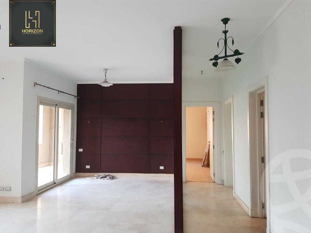 https://aqarmap.com.eg/en/listing/3812579-for-rent-cairo-new-cairo-compounds-kmbwnd-dh-fyldj-blm-hylz