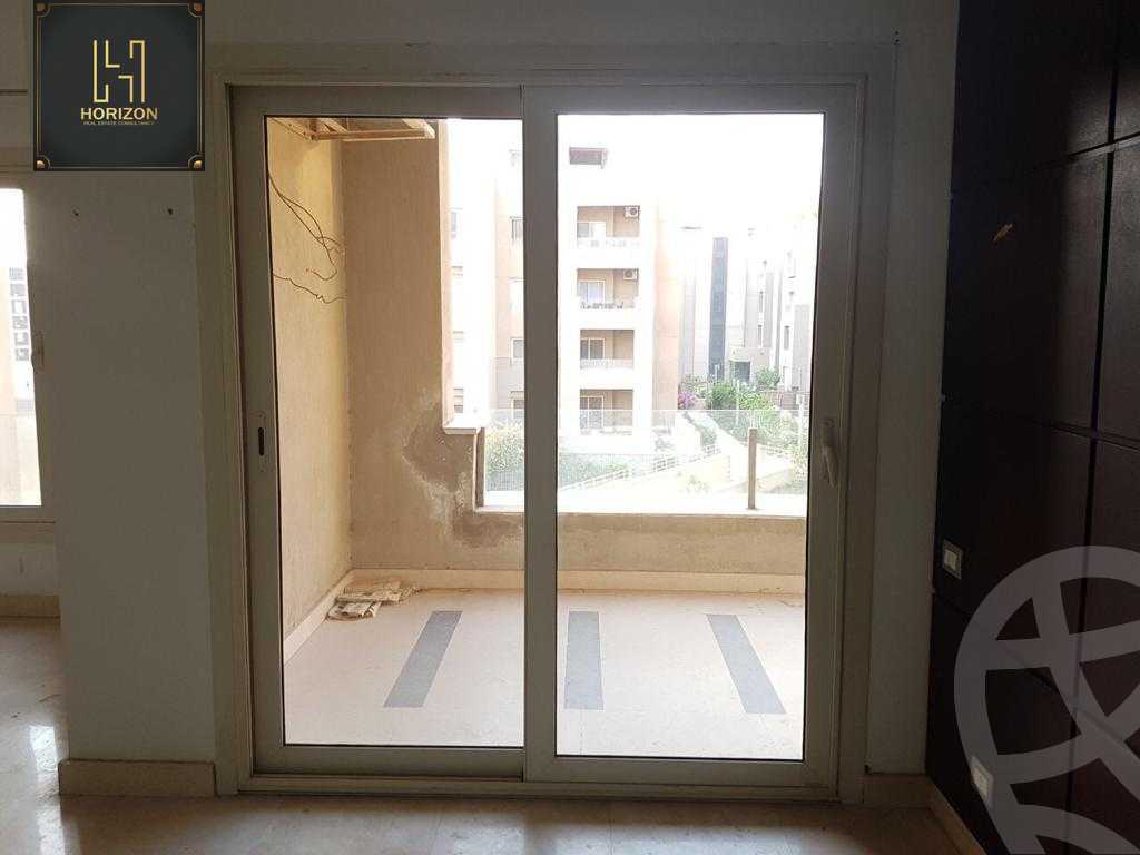 https://aqarmap.com.eg/en/listing/3812579-for-rent-cairo-new-cairo-compounds-kmbwnd-dh-fyldj-blm-hylz