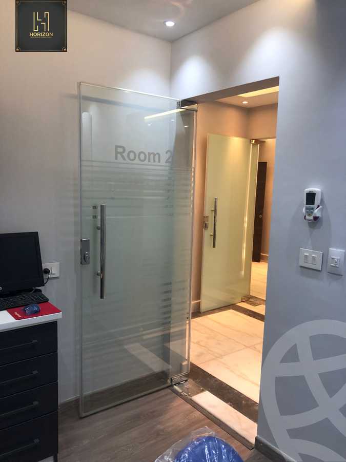 https://aqarmap.com.eg/ar/listing/3812793-for-rent-cairo-new-cairo-compounds-tryfywm-byzns-kwmblks-nm-llttwyr