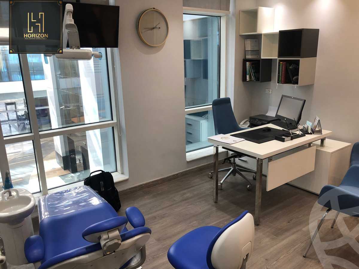 https://aqarmap.com.eg/ar/listing/3812793-for-rent-cairo-new-cairo-compounds-tryfywm-byzns-kwmblks-nm-llttwyr