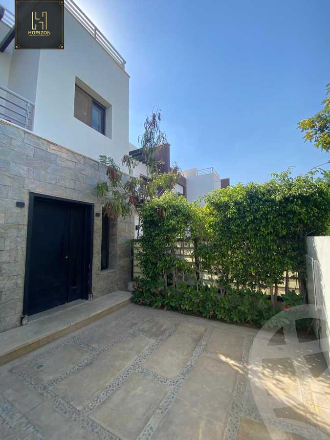 https://aqarmap.com.eg/ar/listing/3814700-for-rent-hpr-hyde-park
