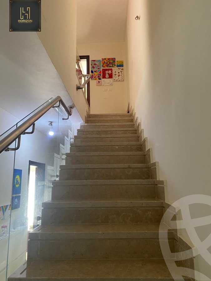 https://aqarmap.com.eg/ar/listing/3814700-for-rent-hpr-hyde-park