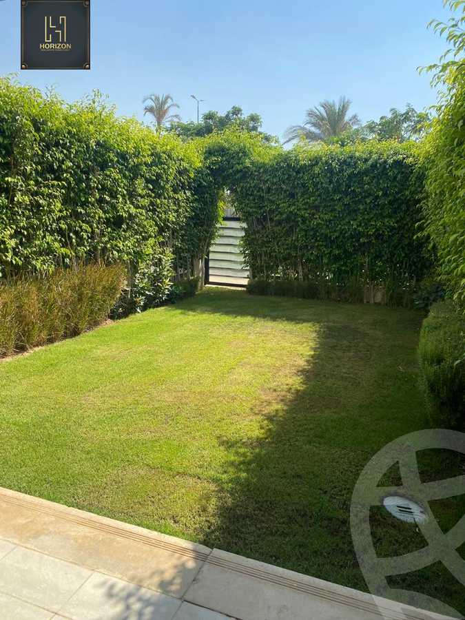 https://aqarmap.com.eg/ar/listing/3814700-for-rent-hpr-hyde-park