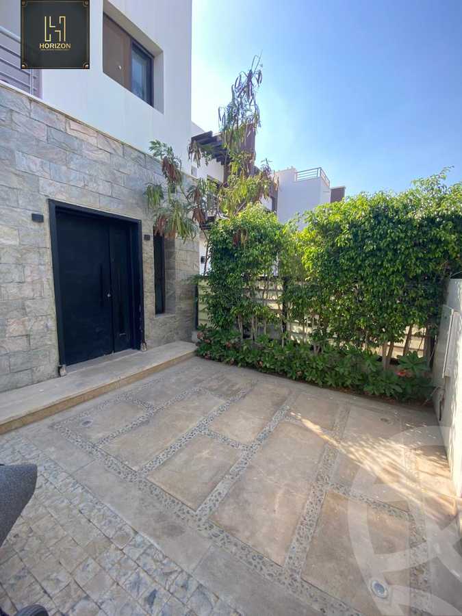 https://aqarmap.com.eg/ar/listing/3814700-for-rent-hpr-hyde-park