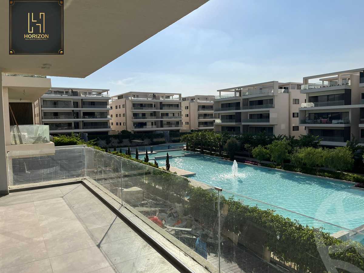 https://aqarmap.com.eg/ar/listing/3835880-for-rent-cairo-new-cairo-compounds-lakeview-residence