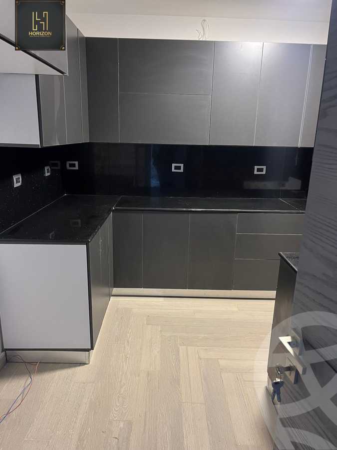https://aqarmap.com.eg/ar/listing/3835880-for-rent-cairo-new-cairo-compounds-lakeview-residence