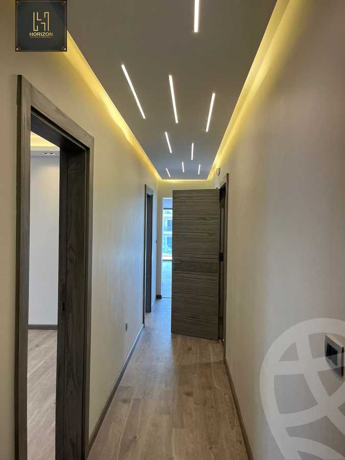https://aqarmap.com.eg/ar/listing/3835880-for-rent-cairo-new-cairo-compounds-lakeview-residence