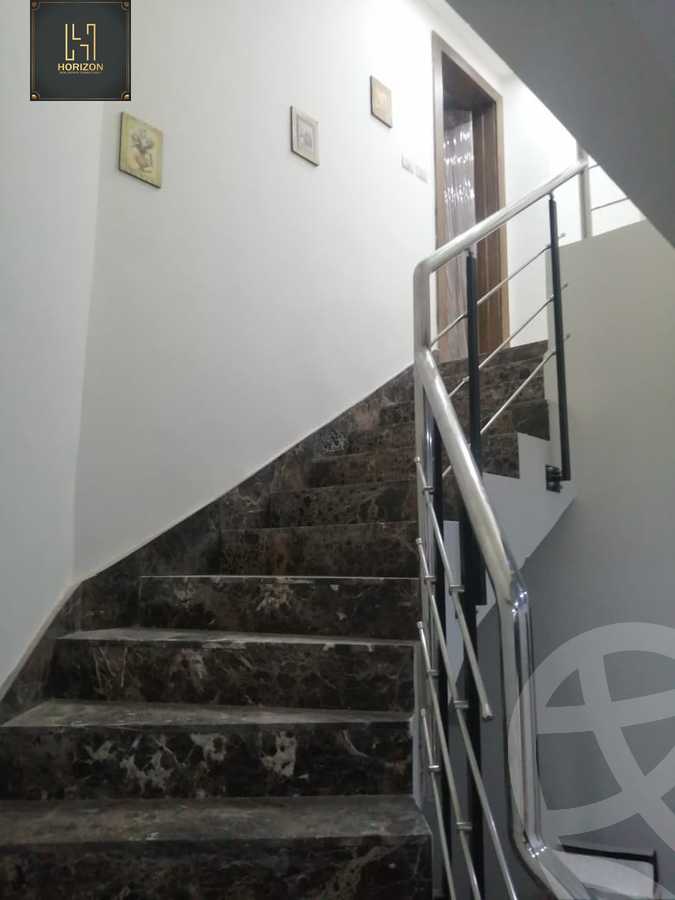 https://aqarmap.com.eg/ar/listing/4094259-for-rent-cairo-new-cairo-compounds-porto-cairo-villas