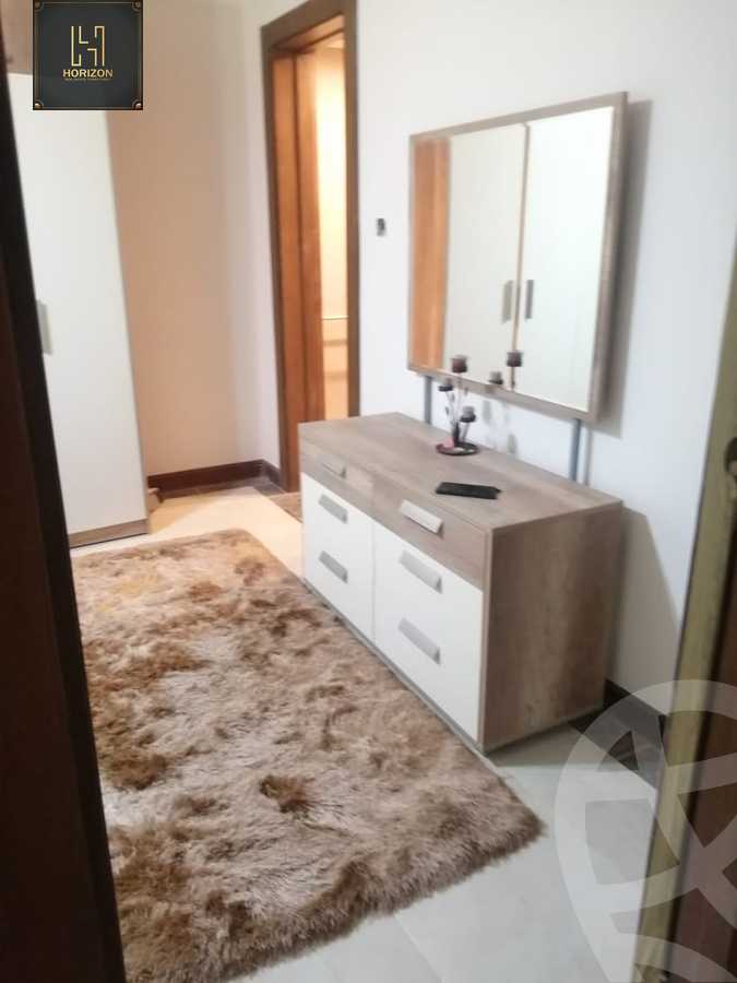 https://aqarmap.com.eg/ar/listing/4094259-for-rent-cairo-new-cairo-compounds-porto-cairo-villas