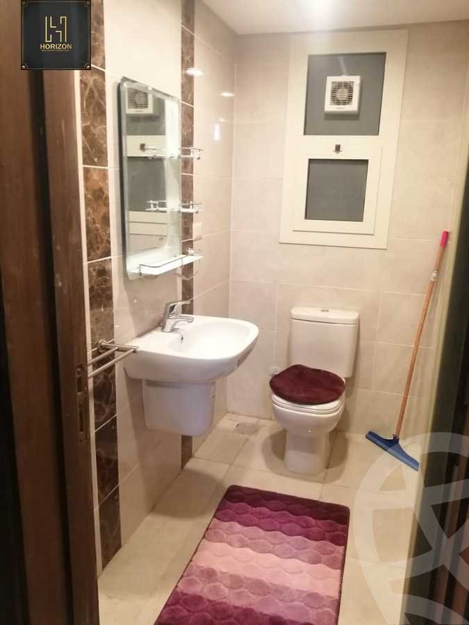 https://aqarmap.com.eg/ar/listing/4094259-for-rent-cairo-new-cairo-compounds-porto-cairo-villas