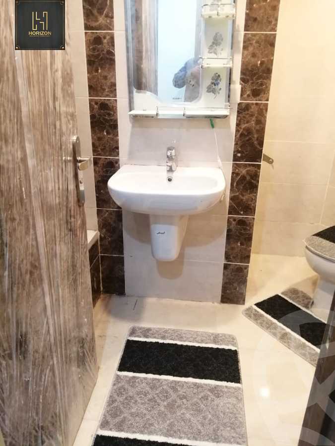https://aqarmap.com.eg/ar/listing/4094259-for-rent-cairo-new-cairo-compounds-porto-cairo-villas