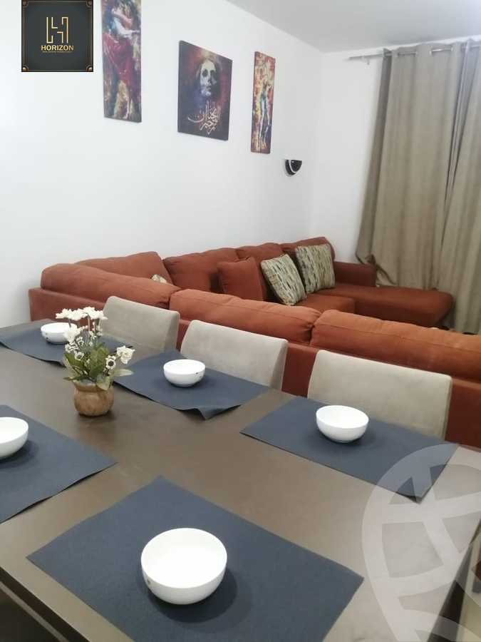 https://aqarmap.com.eg/ar/listing/4094259-for-rent-cairo-new-cairo-compounds-porto-cairo-villas
