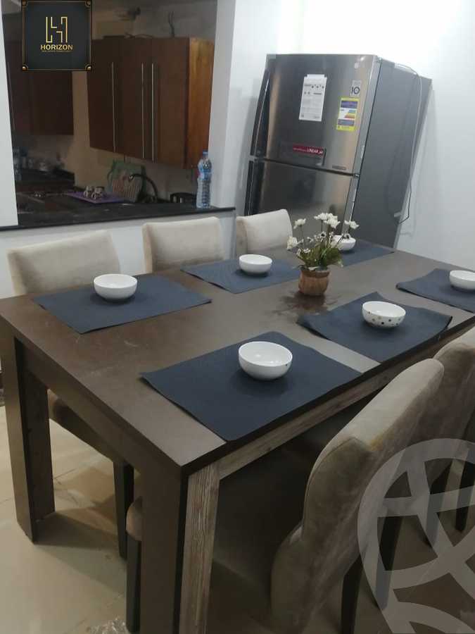 https://aqarmap.com.eg/ar/listing/4094259-for-rent-cairo-new-cairo-compounds-porto-cairo-villas