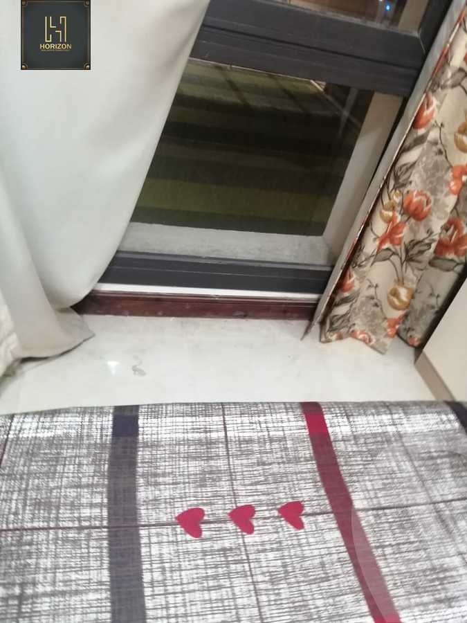 https://aqarmap.com.eg/ar/listing/4094259-for-rent-cairo-new-cairo-compounds-porto-cairo-villas