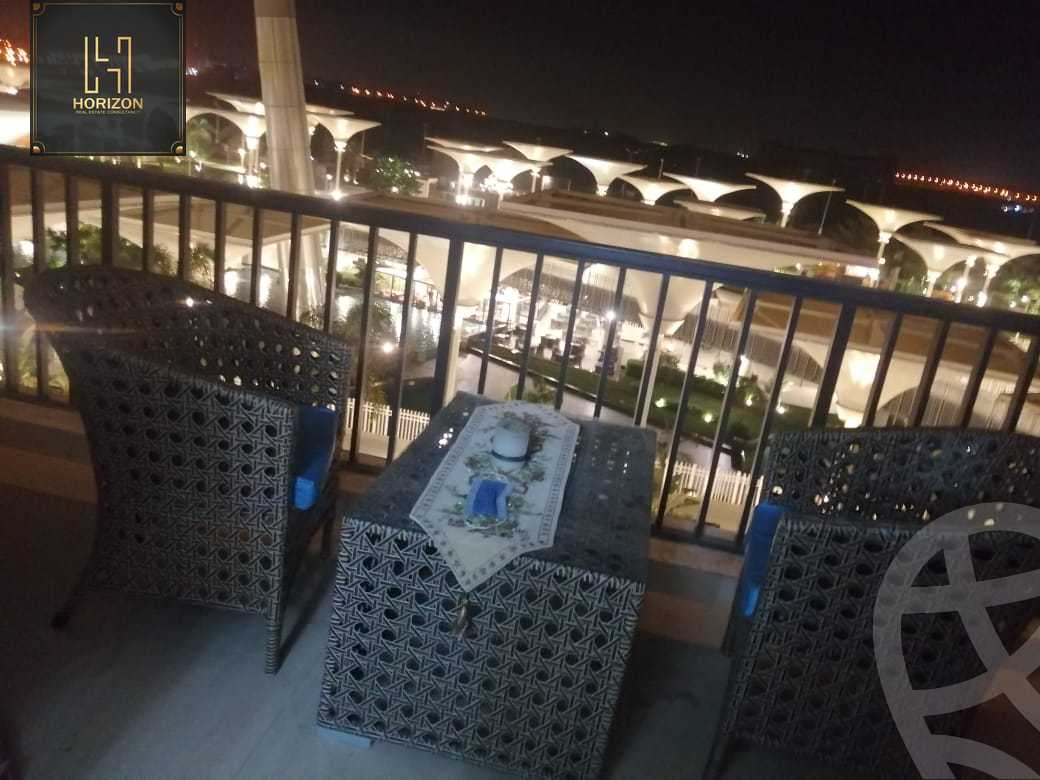 https://aqarmap.com.eg/ar/listing/4094259-for-rent-cairo-new-cairo-compounds-porto-cairo-villas