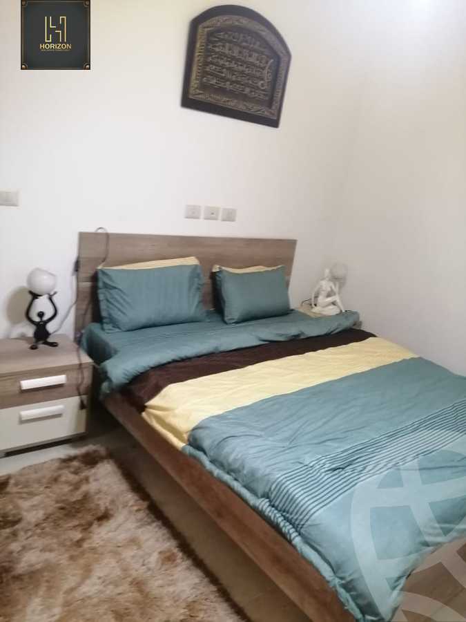 https://aqarmap.com.eg/ar/listing/4094259-for-rent-cairo-new-cairo-compounds-porto-cairo-villas