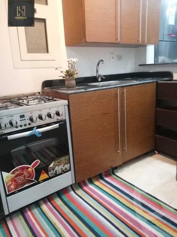 https://aqarmap.com.eg/ar/listing/4094259-for-rent-cairo-new-cairo-compounds-porto-cairo-villas