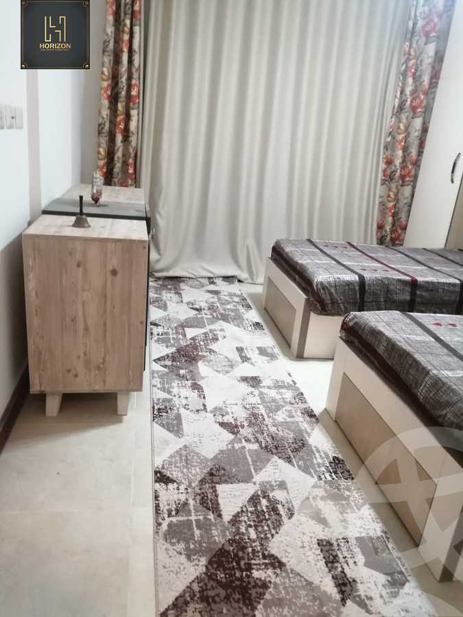 https://aqarmap.com.eg/ar/listing/4094259-for-rent-cairo-new-cairo-compounds-porto-cairo-villas