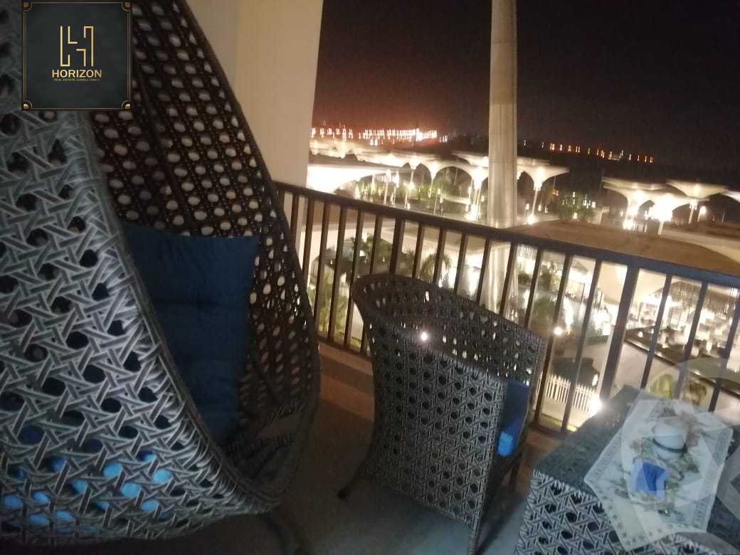 https://aqarmap.com.eg/ar/listing/4094259-for-rent-cairo-new-cairo-compounds-porto-cairo-villas