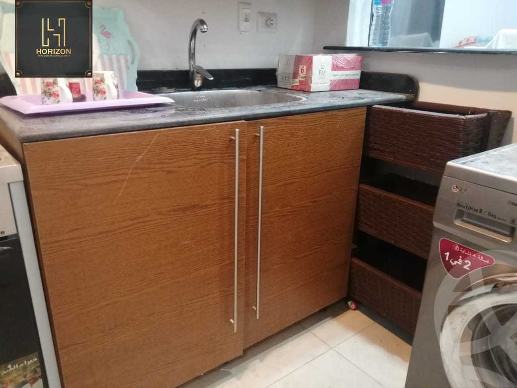https://aqarmap.com.eg/ar/listing/4094259-for-rent-cairo-new-cairo-compounds-porto-cairo-villas