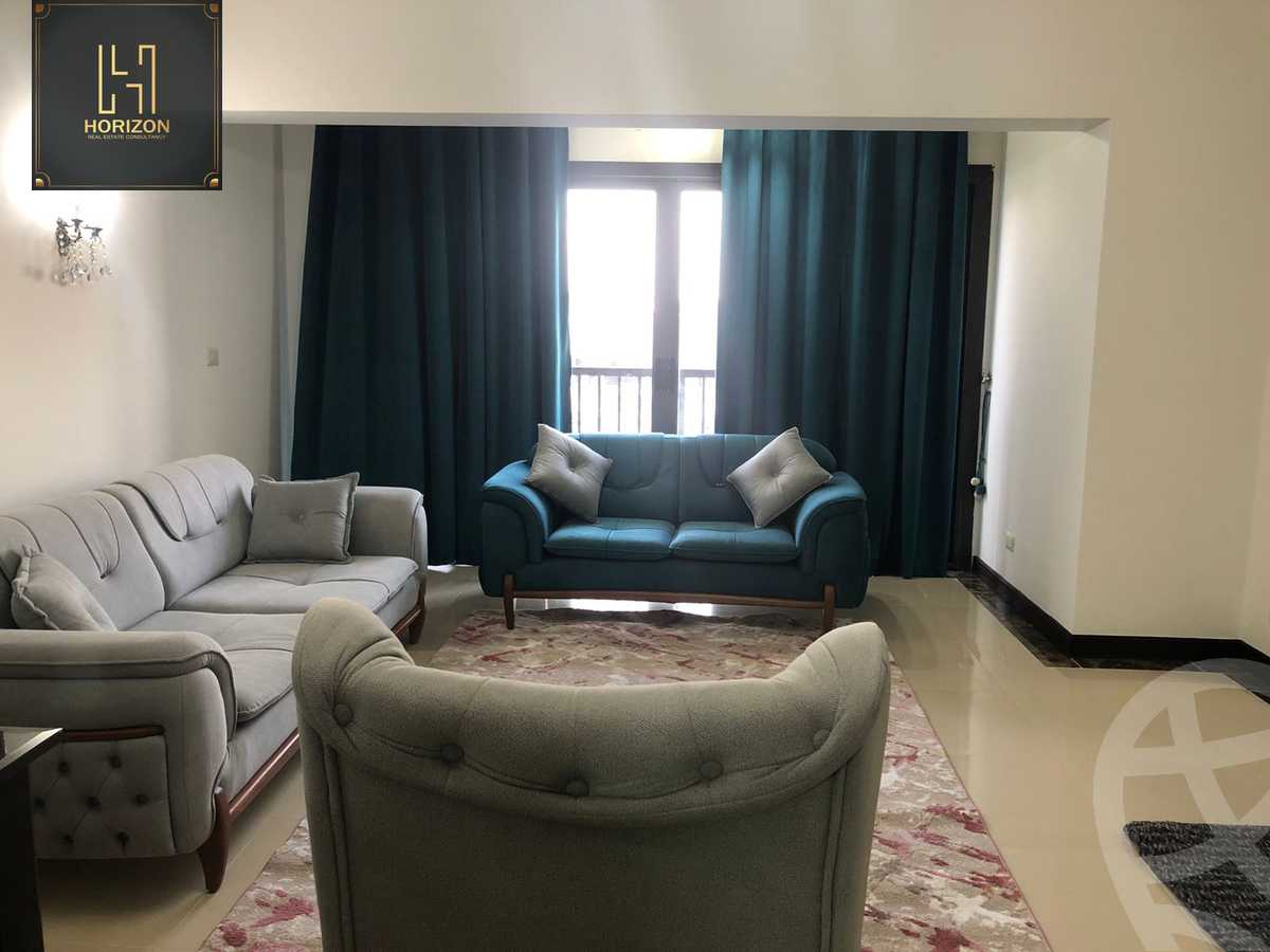 https://aqarmap.com.eg/ar/listing/4114164-for-rent-cairo-new-cairo-compounds-porto-cairo-villas
