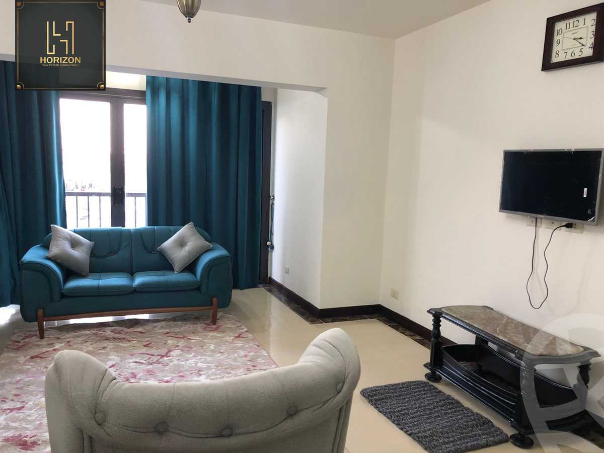 https://aqarmap.com.eg/ar/listing/4114164-for-rent-cairo-new-cairo-compounds-porto-cairo-villas