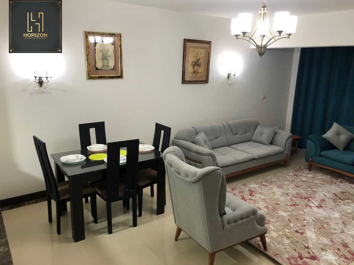 https://aqarmap.com.eg/ar/listing/4114164-for-rent-cairo-new-cairo-compounds-porto-cairo-villas