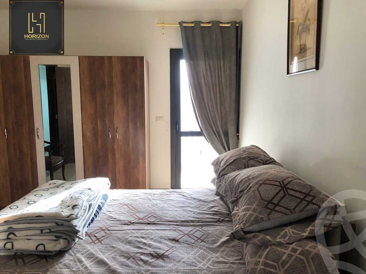 https://aqarmap.com.eg/ar/listing/4114164-for-rent-cairo-new-cairo-compounds-porto-cairo-villas