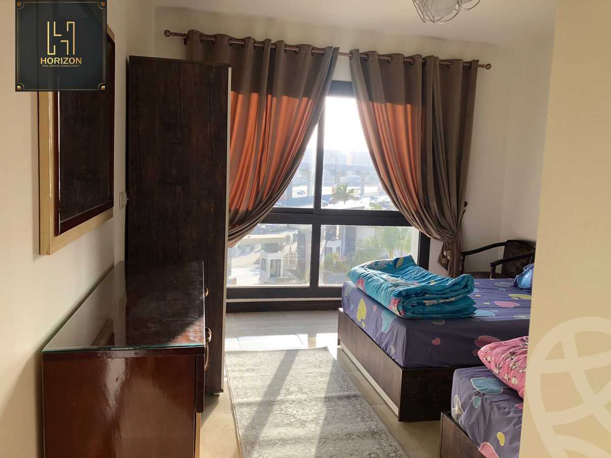 https://aqarmap.com.eg/ar/listing/4114164-for-rent-cairo-new-cairo-compounds-porto-cairo-villas