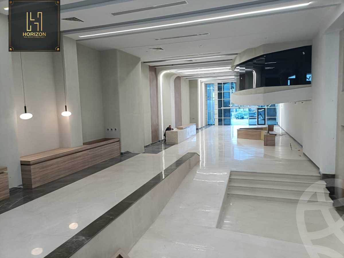 https://aqarmap.com.eg/en/listing/5442449-for-sale-cairo-new-cairo-compounds-bznys-bls-ktlyst-llttwyr