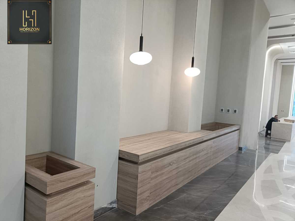 https://aqarmap.com.eg/en/listing/5442449-for-sale-cairo-new-cairo-compounds-bznys-bls-ktlyst-llttwyr