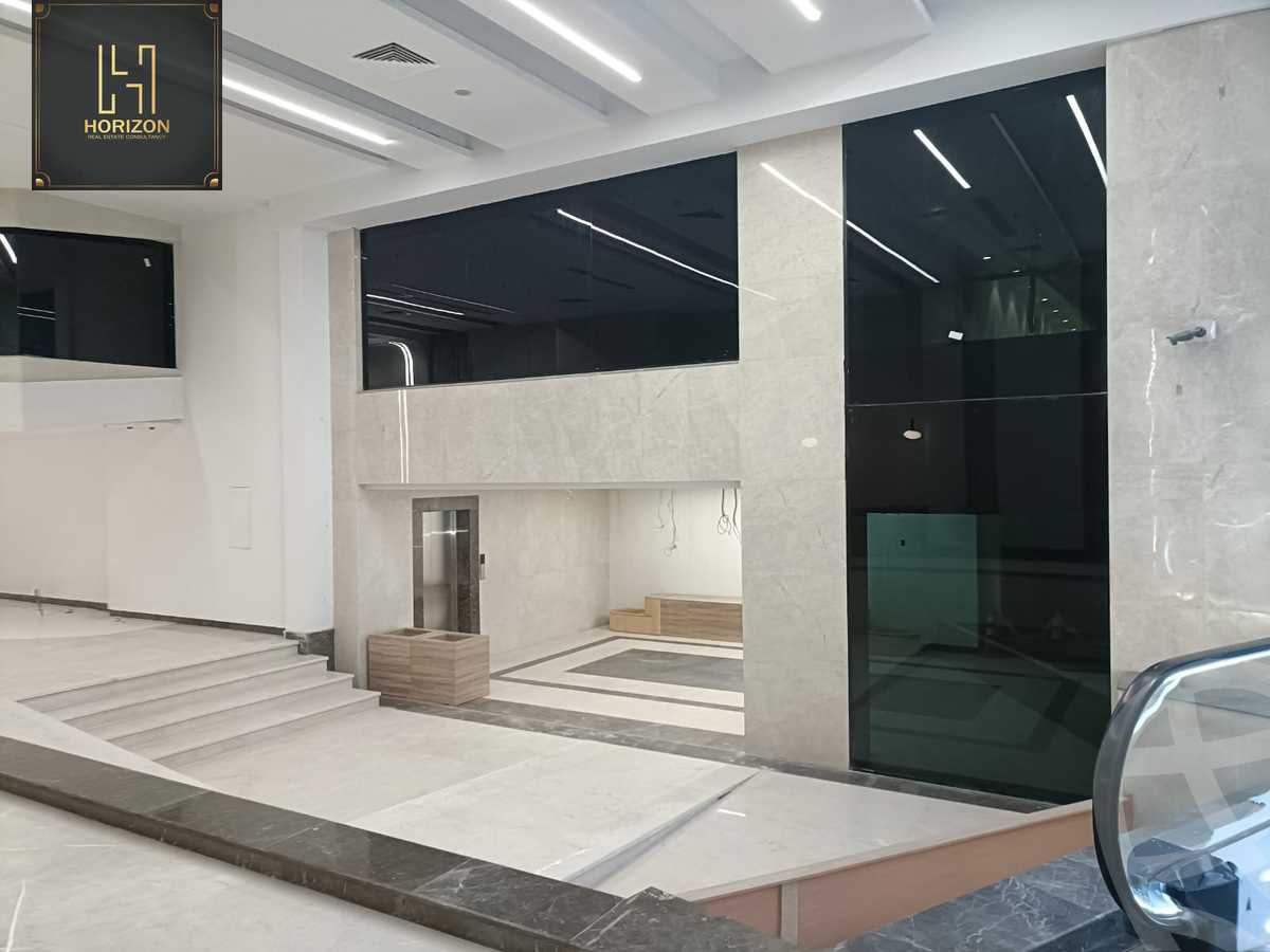 https://aqarmap.com.eg/en/listing/5442449-for-sale-cairo-new-cairo-compounds-bznys-bls-ktlyst-llttwyr
