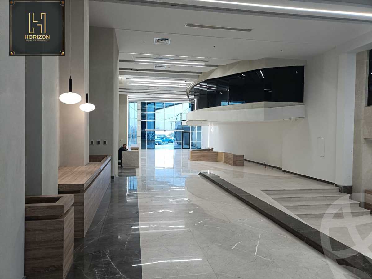 https://aqarmap.com.eg/en/listing/5442449-for-sale-cairo-new-cairo-compounds-bznys-bls-ktlyst-llttwyr