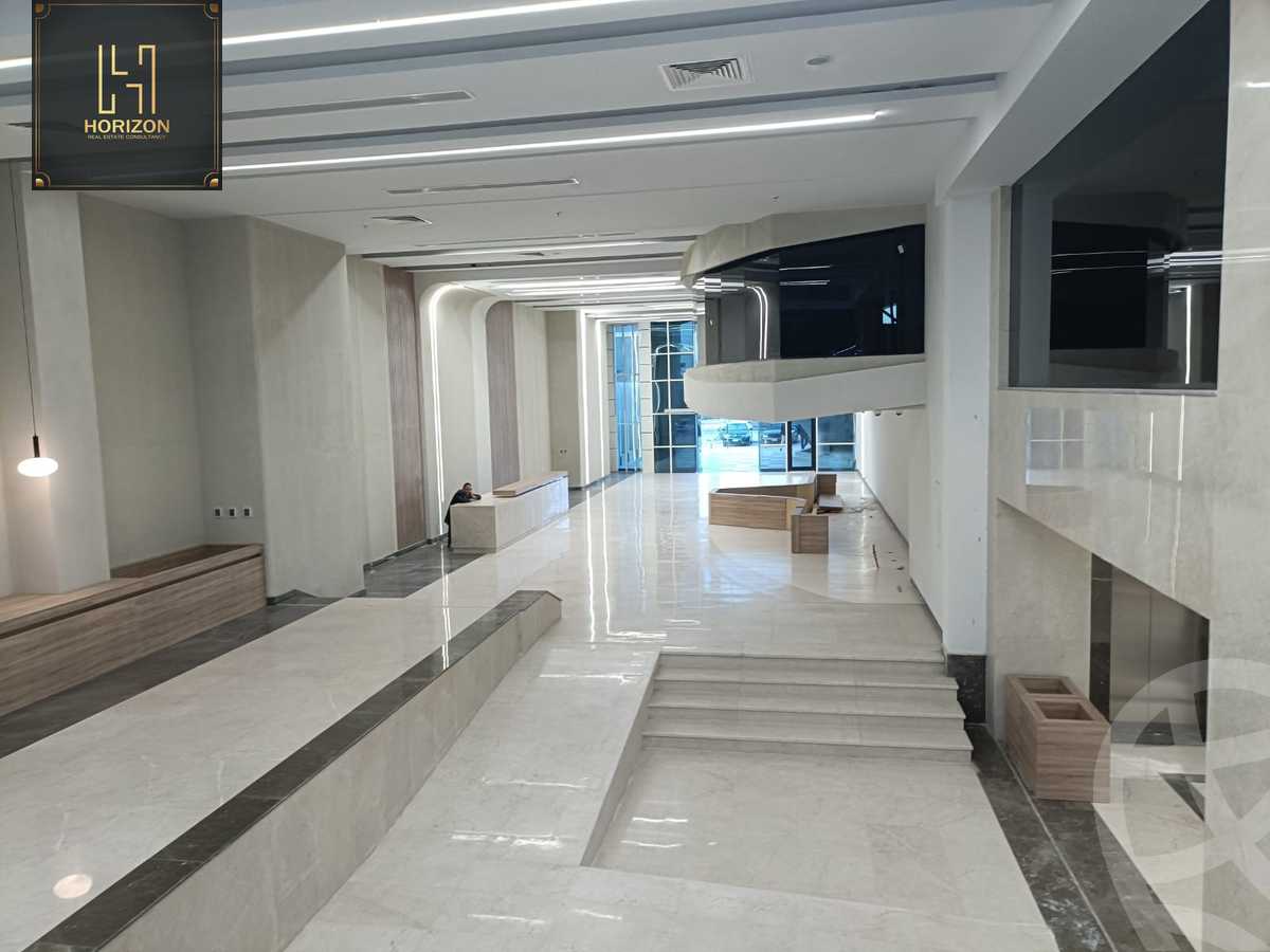 https://aqarmap.com.eg/en/listing/5442449-for-sale-cairo-new-cairo-compounds-bznys-bls-ktlyst-llttwyr