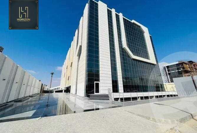 https://aqarmap.com.eg/en/listing/5442449-for-sale-cairo-new-cairo-compounds-bznys-bls-ktlyst-llttwyr