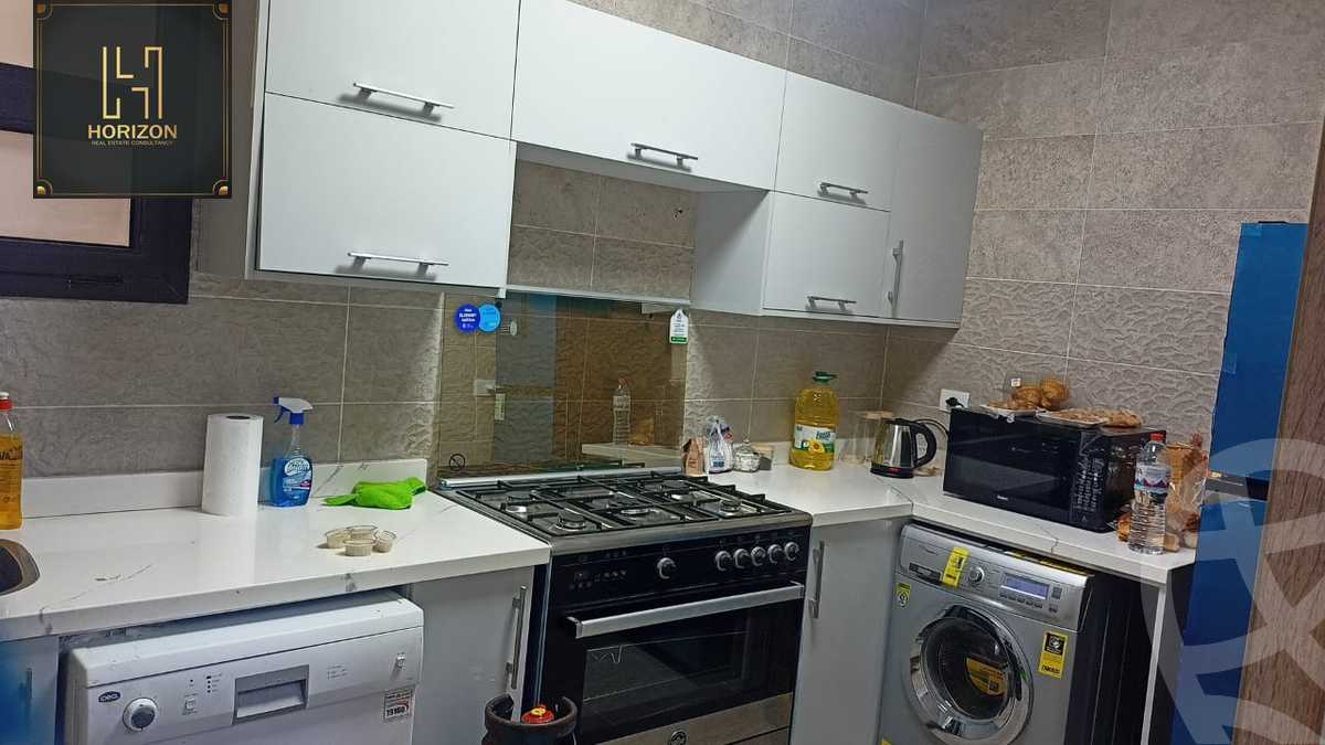 https://aqarmap.com.eg/ar/listing/5442980-for-rent-cairo-new-cairo-compounds-fifth-square