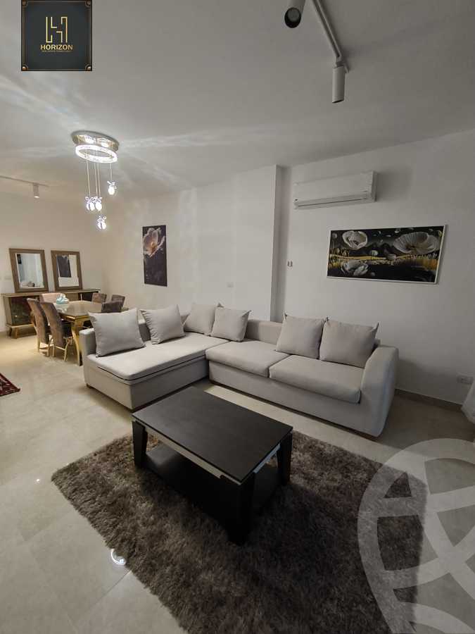 https://aqarmap.com.eg/ar/listing/5442980-for-rent-cairo-new-cairo-compounds-fifth-square