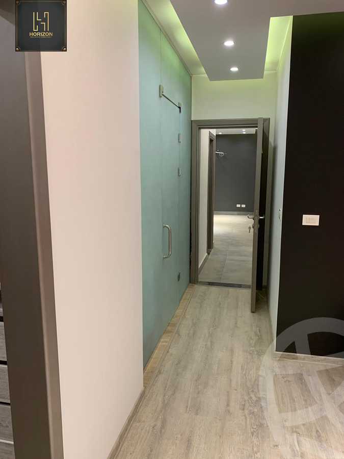 https://aqarmap.com.eg/ar/listing/5443670-for-rent-cairo-new-cairo-compounds-eastown-eastown-parks