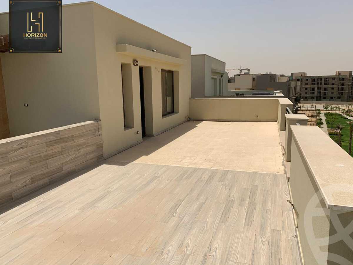 https://aqarmap.com.eg/ar/listing/5443670-for-rent-cairo-new-cairo-compounds-eastown-eastown-parks