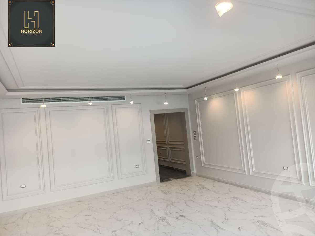 https://aqarmap.com.eg/en/listing/5443858-for-rent-cairo-new-cairo-compounds-lakeview-residence