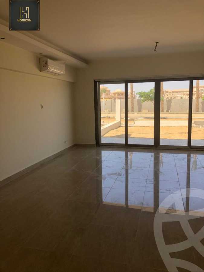 https://aqarmap.com.eg/ar/listing/5444506-for-sale-cairo-new-cairo-compounds-hyde-park-cluster-6-hyde-park