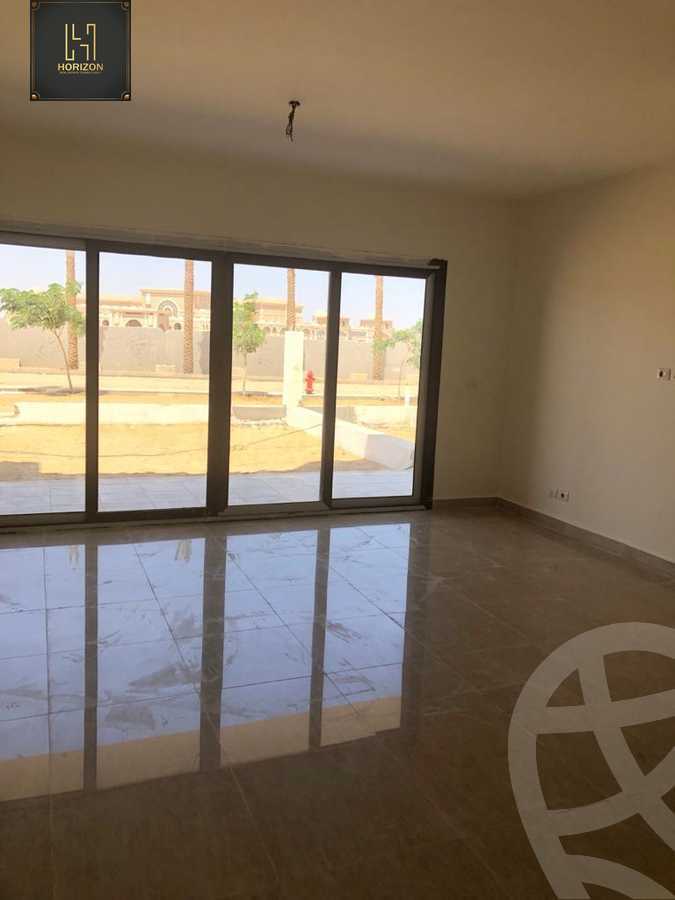 https://aqarmap.com.eg/ar/listing/5444506-for-sale-cairo-new-cairo-compounds-hyde-park-cluster-6-hyde-park